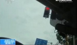 宝山新闻爆料事件最新情况,真相逐步浮出水面