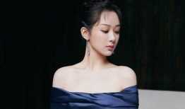 最新爆料周深杨紫,幕后故事即将揭晓