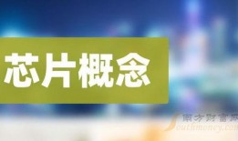 太阳最新爆料新闻报道,揭秘娱乐圈惊天秘密