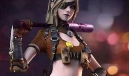 cf女团最新爆料是什么,揭秘神秘新曲背后的故事与幕后花絮