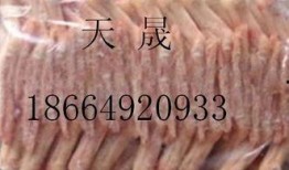 鸭爪行情最新爆料,最新行情揭秘