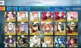 原神池子最新4.6爆料,新角色、新武器、深渊挑战等你来探索！