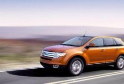 晓哥汽车爆料最新消息,最新车型动态揭秘，行业风向标再起