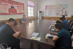 龙岩抖音爆料事件最新进展,最新进展揭秘，真相逐步浮出水面