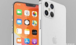 苹果12最新价格爆料,性价比之选，你值得拥有！