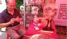 呼呼最新爆料,娱乐圈最新爆料背后的真相