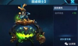 孙策荣耀典藏最新爆料是什么,神秘技能觉醒，战力再升级！