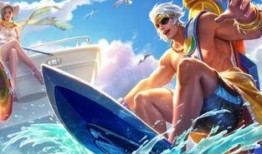 王者在哪爆料皮肤啊最新,揭秘最新皮肤信息发布渠道