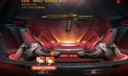 泷战视频最新爆料,揭秘幕后真相，带你走进神秘世界