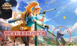 兔年皮肤角色爆料大全最新,全新形象与技能亮点抢先看