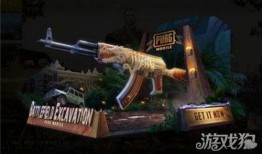 ak皮肤爆料最新消息是什么,神秘新皮肤即将亮相，敬请期待！