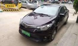 深圳二手车最新爆料,热门车型价格波动揭秘