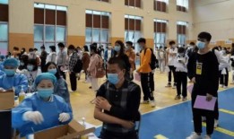 易阳公会最新爆料信息,最新爆料信息大起底