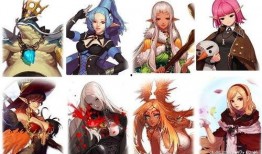 妖怪最新爆料录音,神秘事件背后的惊人真相