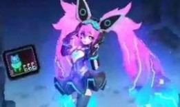 王者安琪拉6元新皮肤爆料最新,惊艳亮相王者峡谷