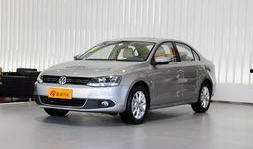 速腾最新爆料视频大全下载,揭秘设计亮点与性能升级