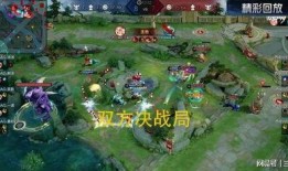 一诺爆料下赛季阵容最新,一诺爆料最新阵容亮点