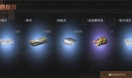 明日之后最新典藏更新爆料,全新内容爆料，探索未知世界！