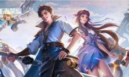 王者澜新皮肤爆料最新,梦幻仙子，翩翩起舞