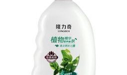 最新爆料沐浴露,纯净护肤，焕发健康光彩