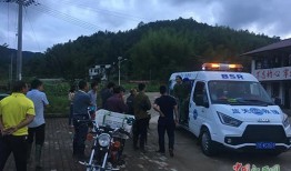 会昌爆料失踪案件最新,会昌警方全力追查，揭开神秘面纱