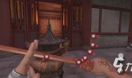 无尽噩梦6最新爆料攻略,揭秘最新爆料攻略，解锁游戏新篇章！