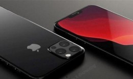 iphonemini最新爆料,设计革新与性能升级揭秘！