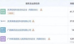 鸣潮最新消息爆料视频,揭秘游戏最新动态与亮点