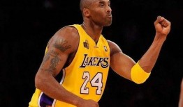 加索尔瓦妮莎最新爆料,揭秘家庭内幕